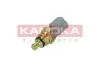 Датчик температури охолоджуючої рідини KAMOKA 4080005 (фото 1)
