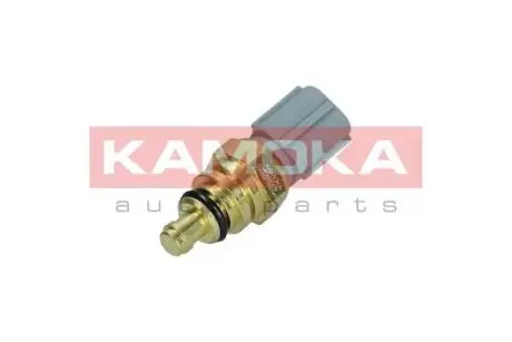 Датчик температури охолоджуючої рідини KAMOKA 4080005