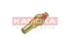 Датчик температури охолоджуючої рiдини KAMOKA 4080007 (фото 1)