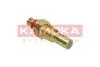 Датчик температури охолоджуючої рiдини KAMOKA 4080007 (фото 4)
