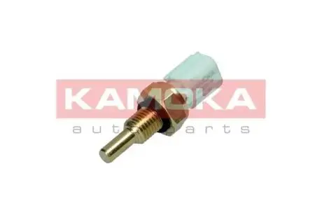 Автозапчасть KAMOKA 4080012