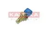 Датчик температури охолоджуючої рідини KAMOKA 4080018 (фото 1)