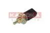 Датчик температури охолоджуючої рідини KAMOKA 4080020 (фото 1)