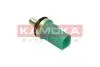Датчик температури охолоджуючої рiдини KAMOKA 4080022 (фото 2)
