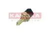 Датчик температури охолоджуючої рiдини KAMOKA 4080029 (фото 1)