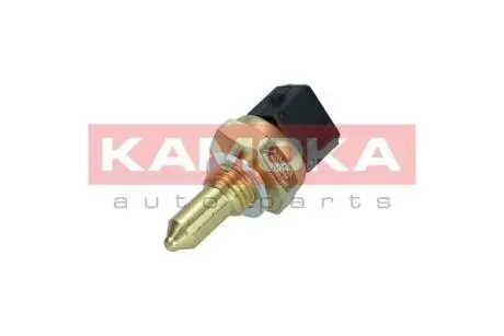 Датчик температури охолоджуючої рiдини KAMOKA 4080029