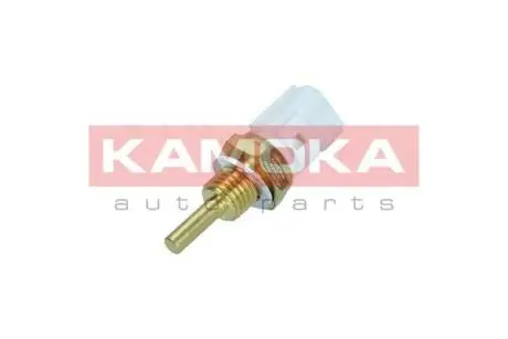 Автозапчасть KAMOKA 4080030