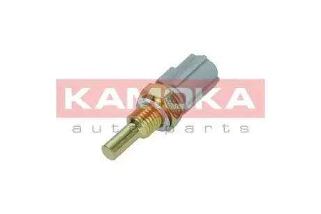 Автозапчасть KAMOKA 4080034