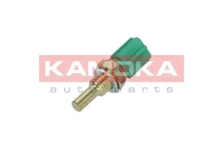 Датчик температури охолоджуючої рідини KAMOKA 4080036