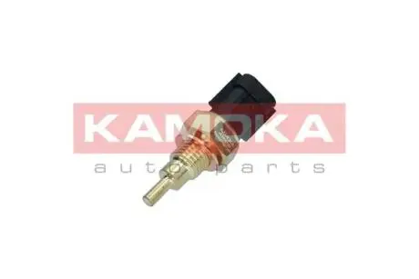 Автозапчасть KAMOKA 4080038