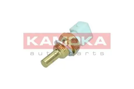 Автозапчасть KAMOKA 4080039