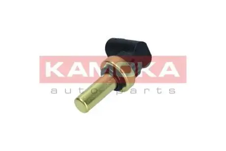 Автозапчасть KAMOKA 4080040