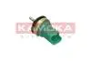 Датчик температури охолоджуючої рiдини KAMOKA 4080042 (фото 2)