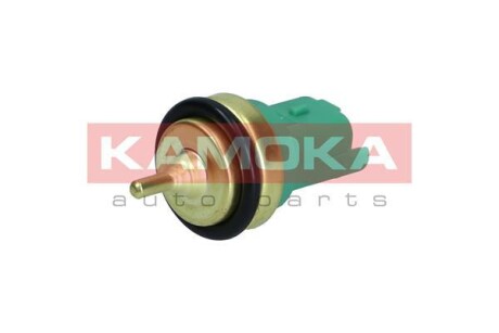 Датчик температури охолоджуючої рiдини KAMOKA 4080042 (фото 1)