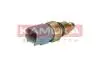 Датчик температури охолоджуючої рiдини KAMOKA 4080044 (фото 3)