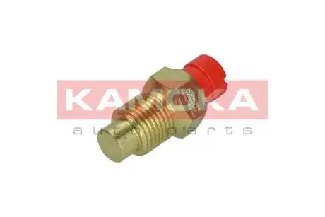 Автозапчасть KAMOKA 4080046