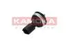 Датчик температури охолоджуючої рідини KAMOKA 4080047 (фото 3)
