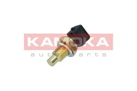 Автозапчасть KAMOKA 4080051
