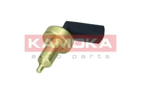 Автозапчасть KAMOKA 4080054
