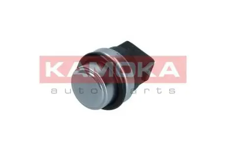 Автозапчасть KAMOKA 4080058