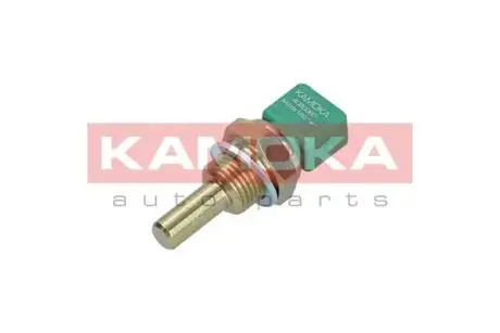 Датчик температуры охлаждающей жидкости KAMOKA 4080060