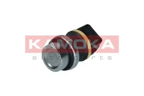 Автозапчасть KAMOKA 4080065