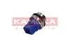 Датчик температури охолоджуючої рідини KAMOKA 4080070 (фото 3)