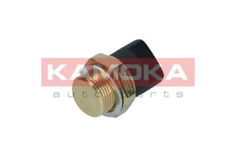 Автозапчасть KAMOKA 4090001