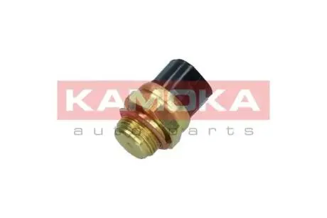 Датчик температури KAMOKA 4090004