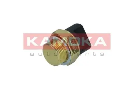 Датчик вентилятора радіатора KAMOKA 4090016