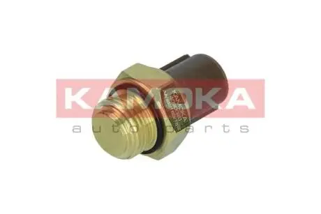Термовимикач вентилятора KAMOKA 4090020