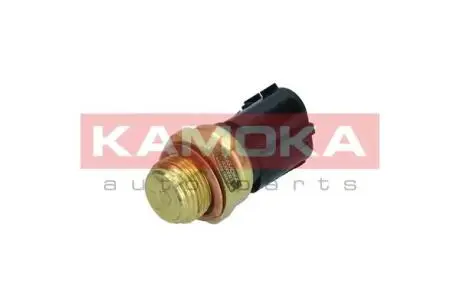 Автозапчасть KAMOKA 4090021