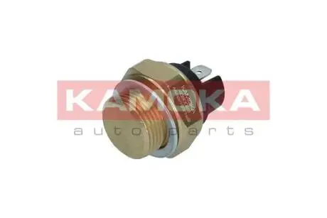 Автозапчасть KAMOKA 4090023