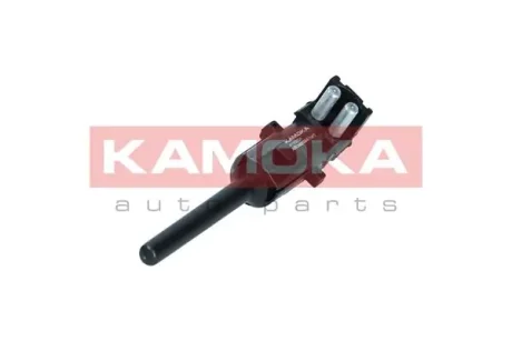 Датчик рiвня антифризу KAMOKA 4100004