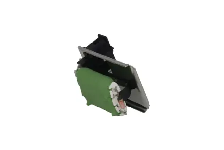 Резистор вентилятора KAMOKA 4140004