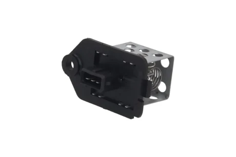 Резистор вентилятора KAMOKA 4140027