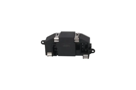 Блок управлiння опаленням KAMOKA 4140029