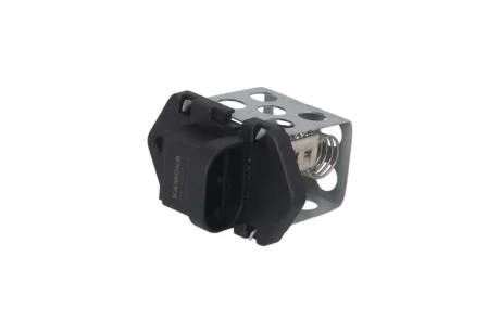 Резистор пiчки KAMOKA 4140073