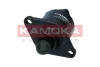 Клапан холостого ходу KAMOKA 4190001 (фото 1)