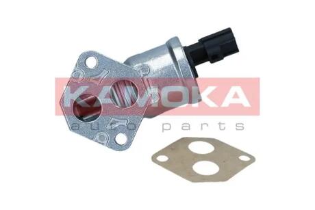 Автозапчасть KAMOKA 4190010