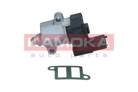 Позиціонер холостого ходу KAMOKA 4190017