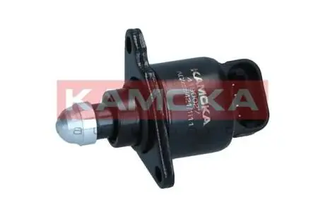 Автозапчасть KAMOKA 4190027