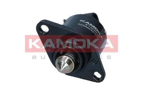 Автозапчасть KAMOKA 4190034