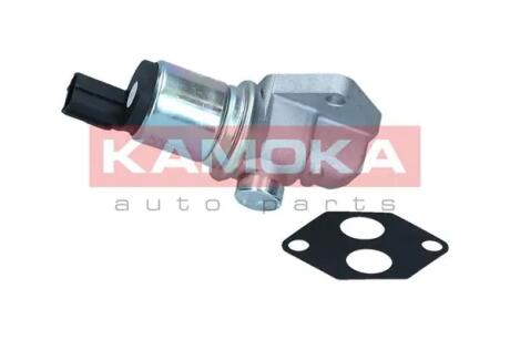 Автозапчасть KAMOKA 4190041