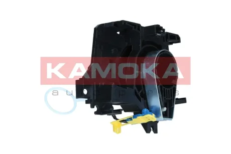 Шлейф подушки безпеки KAMOKA 4210034