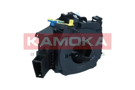 Шлейф подушки безпеки KAMOKA 4210037