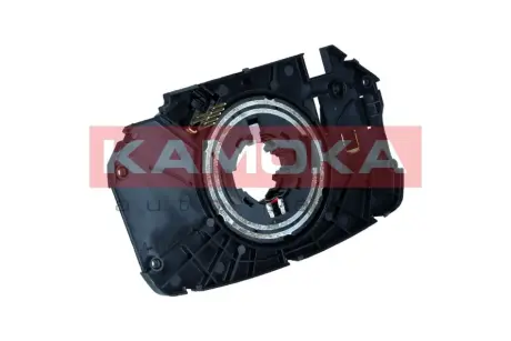 Пружина подушки безпеки KAMOKA 4210040