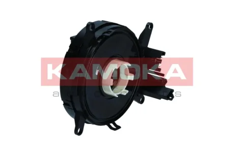 Пружина подушки безпеки KAMOKA 4210047