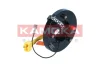 Контактне кiльце AIRBAG KAMOKA 4210053 (фото 1)