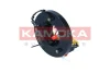 Контактне кiльце AIRBAG KAMOKA 4210053 (фото 2)